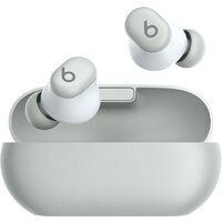 Наушники Beats Solo Buds (серый шторм) - фото1