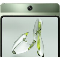 Планшет OnePlus Pad Go LTE 8GB/128GB (мятный) - фото1