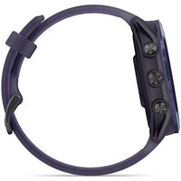Умные часы Garmin Forerunner 570 47 мм (фиолетовый) фото-5