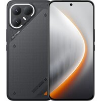 Телефон Tecno Pova 7 Pro 8GB/256GB (графитовый черный) - фото1