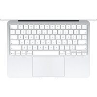 Ноутбук Apple MacBook Neo 13" A18 Pro 2026 MHFC4 - фото2 Ноутбук Apple MacBook Neo 13" A18 Pro 2026 MHFC4 - фото2