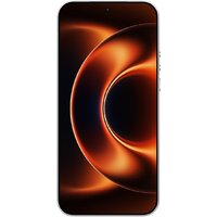 Телефон Xiaomi 17 Ultra 16GB/512GB международная версия (белый) - фото2