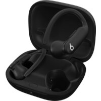 Наушники Beats Powerbeats Pro 2 (черный) - фото2
