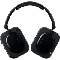 Наушники Nothing Headphone A (черный) фото-4 Наушники Nothing Headphone A (черный) фото-4
