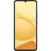 Телефон Realme Note 80 RMX5388 4GB/64GB международная версия (черный) - фото2