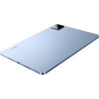 Планшет Xiaomi Pad 7 12GB/256GB международная версия (голубой) фото-5