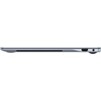 Ноутбук Samsung Galaxy Book4 Edge 14 NP940XMA-KB1US фото-4