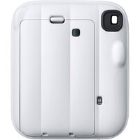 Фотоаппарат Fujifilm Instax Mini 13 (белый) - фото2 Фотоаппарат Fujifilm Instax Mini 13 (белый) - фото2