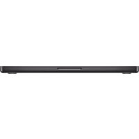 Ноутбук Apple MacBook Pro 14.2" M5 Pro 2026 MGDT4 фото-5 Ноутбук Apple MacBook Pro 14.2" M5 Pro 2026 MGDT4 фото-5