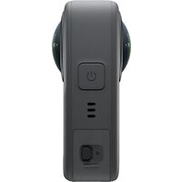Экшен-камера DJI Osmo 360 Adventure Combo фото-5