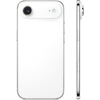 Телефон Apple iPhone Air 512GB (облачный белый) фото-3 Телефон Apple iPhone Air 512GB (облачный белый) фото-3