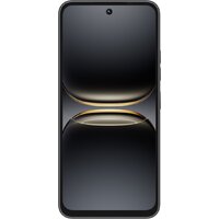 Телефон Tecno Spark Go 2 3GB/64GB (чернильный черный) фото-2 Телефон Tecno Spark Go 2 3GB/64GB (чернильный черный) фото-2