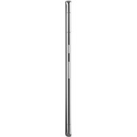 Телефон Google Pixel 7 Pro 12GB/128GB (снег) фото-3