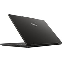 Ноутбук MSI VenturePro 17 AI A2HVEG-023XRU фото-5
