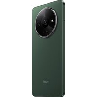 Телефон Xiaomi Redmi A3 4GB/128GB международная версия (зеленый лес) фото-4 Телефон Xiaomi Redmi A3 4GB/128GB международная версия (зеленый лес) фото-4