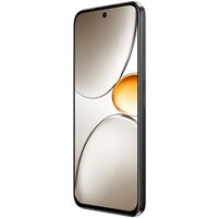 Телефон Realme C85 8GB/256GB международная версия (темно-серый) фото-4 Телефон Realme C85 8GB/256GB международная версия (темно-серый) фото-4