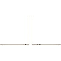 Ноутбук Apple MacBook Air 13.6" M5 2026 MDHA4 фото-5 Ноутбук Apple MacBook Air 13.6" M5 2026 MDHA4 фото-5