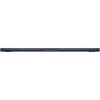 Ноутбук Apple MacBook Air 13" M4 2025 MC6C4 фото-5 Ноутбук Apple MacBook Air 13" M4 2025 MC6C4 фото-5