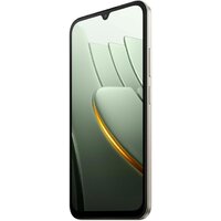 Телефон POCO C81 Pro 4GB/64GB международная версия (золотистый) фото-5 Телефон POCO C81 Pro 4GB/64GB международная версия (золотистый) фото-5