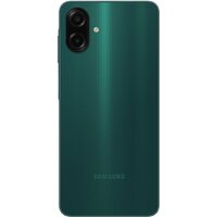 Телефон Samsung Galaxy A07 SM-A075F 4GB/128GB (зеленый) фото-5 Телефон Samsung Galaxy A07 SM-A075F 4GB/128GB (зеленый) фото-5