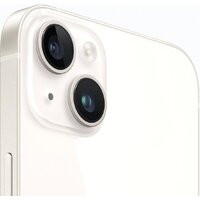 Телефон Apple iPhone 14 Plus 512GB (звездный) - фото2