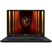 Игровой ноутбук MSI Pulse A16 AI+ C3HWGKG-030XRU - фото1 Игровой ноутбук MSI Pulse A16 AI+ C3HWGKG-030XRU - фото1