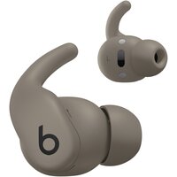 Наушники Beats Powerbeats Fit (серый) фото-3
