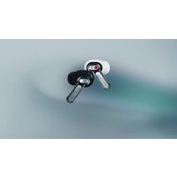 Наушники Nothing Ear 3 (черный) фото-3 Наушники Nothing Ear 3 (черный) фото-3