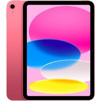 Планшет Apple iPad 11" 2025 128GB (розовый) - фото1 Планшет Apple iPad 11" 2025 128GB (розовый) - фото1