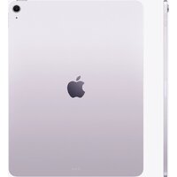 Планшет Apple iPad Air 13" 2026 128GB (фиолетовый) - фото2