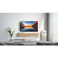 Телевизор Xiaomi TV A 43" 2025 (международная версия) фото-2