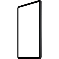 Планшет POCO Pad 8GB/256GB международная версия (серый) фото-5
