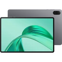 Планшет HONOR Pad X8a NDL-W09 4GB/128GB (серый) - фото1
