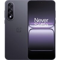 Телефон OnePlus Ace 5 Ultra 16GB/512GB китайская версия (фантомный черный) Телефон OnePlus Ace 5 Ultra 16GB/512GB китайская версия (фантомный черный)