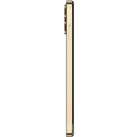 Телефон Inoi Note 13s 8GB/256GB с NFC (золотой) фото-4 Телефон Inoi Note 13s 8GB/256GB с NFC (золотой) фото-4