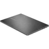 Ноутбук MSI Modern 16S AI+ G3MG-013XRU фото-5 Ноутбук MSI Modern 16S AI+ G3MG-013XRU фото-5