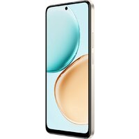Телефон HONOR X7d LGN-LX1 6GB/128GB международная версия (пустынное золото) фото-2 Телефон HONOR X7d LGN-LX1 6GB/128GB международная версия (пустынное золото) фото-2