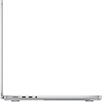 Ноутбук Apple MacBook Pro 14.2" M5 Pro 2026 MJLV4 фото-4 Ноутбук Apple MacBook Pro 14.2" M5 Pro 2026 MJLV4 фото-4