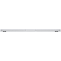 Ноутбук Apple MacBook Air 15.3" M5 2026 MDV94 фото-4 Ноутбук Apple MacBook Air 15.3" M5 2026 MDV94 фото-4