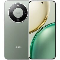 Телефон HONOR X9d 8GB/256GB международная версия (мятный) - фото1