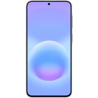 Телефон Samsung Galaxy A57 SM-A576B 12GB/512GB (голубой) фото-2