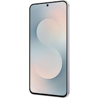 Телефон Samsung Galaxy S25 FE SM-S731B 8GB/256GB (белый) фото-5