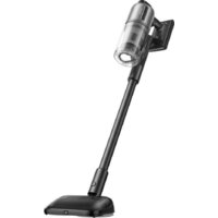 Пылесос Dreame Station Cordless Vacuum Cleaner Z40 VZV33A - фото2 Пылесос Dreame Station Cordless Vacuum Cleaner Z40 VZV33A - фото2