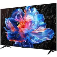 Телевизор TCL 55P69K фото-3 Телевизор TCL 55P69K фото-3