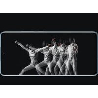 Телефон Xiaomi Redmi Note 12 5G 4GB/128GB китайская версия (черный) фото-5 Телефон Xiaomi Redmi Note 12 5G 4GB/128GB китайская версия (черный) фото-5
