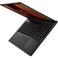 Игровой ноутбук MSI Stealth 16 AI A2HWGG-085XRU фото-3