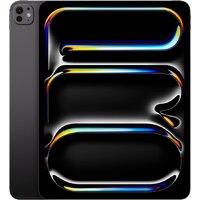 Планшет Apple iPad Pro 13" 2025 512GB (черный космос) - фото1