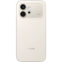 Телефон HONOR 600 Dual SIM 12GB/256GB международная версия (бежевый) - фото2