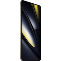 Телефон POCO F6 12GB/512GB с NFC международная версия (титан) фото-3 Телефон POCO F6 12GB/512GB с NFC международная версия (титан) фото-3