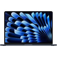 Ноутбук Apple MacBook Air 15" M4 2025 MW1L3 - фото1 Ноутбук Apple MacBook Air 15" M4 2025 MW1L3 - фото1